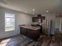 2022 Skyline N9 0600 Manufactured Home