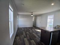2022 Skyline N9 0600 Manufactured Home