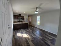 2022 Skyline N9 0600 Manufactured Home