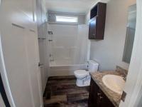 2022 Skyline N9 0600 Manufactured Home