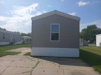 2022 Skyline N9 0600 Manufactured Home