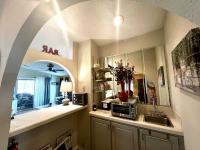 1991 Redman CC FLMHS VERANDA Manufactured Home