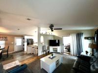 1991 Redman CC FLMHS VERANDA Manufactured Home