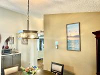 1991 Redman CC FLMHS VERANDA Manufactured Home