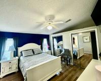 1991 Redman CC FLMHS VERANDA Manufactured Home