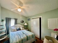 1991 Redman CC FLMHS VERANDA Manufactured Home