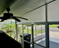 1991 Redman CC FLMHS VERANDA Manufactured Home