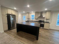 2024 Clayton Homes Tempo Manufactured Home