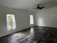 1991 Manufactured Home