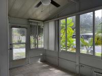 1991 Manufactured Home