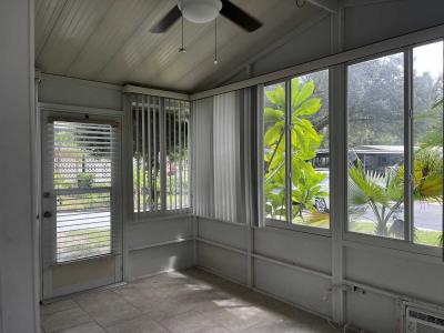 Photo 5 of 26 of home located at 319 Knot Way Deland, FL 32724