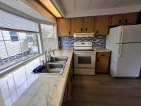 1978 SCHT Mobile Home