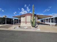 1987 Harbor Light Manufactured Home