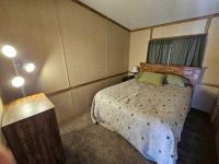 1987 Harbor Light Manufactured Home