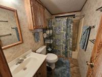 1987 Harbor Light Manufactured Home