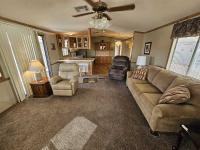 1987 Harbor Light Manufactured Home