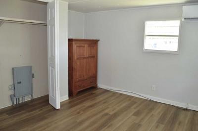 Photo 5 of 8 of home located at 236 Tangelo Place Venice, FL 34285