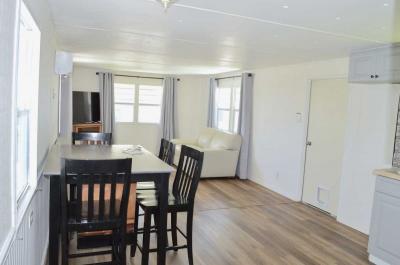 Photo 3 of 8 of home located at 236 Tangelo Place Venice, FL 34285