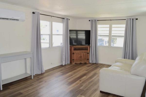 1970  Mobile Home For Sale