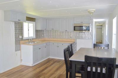Photo 2 of 8 of home located at 236 Tangelo Place Venice, FL 34285