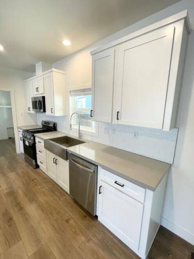 Photo 3 of 8 of home located at 16711 Marsh Creek Road #185 Clayton, CA 94517