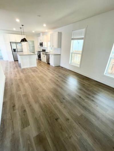Photo 4 of 8 of home located at 16711 Marsh Creek Road #185 Clayton, CA 94517
