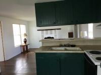 1982 Mana Hs Mobile Home