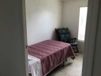1982 Mana Hs Mobile Home