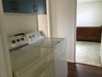 1982 Mana Hs Mobile Home