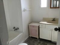 1982 Mana Hs Mobile Home