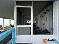 1973 BARR Mobile Home