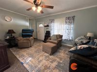 1973 BARR Mobile Home