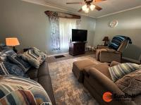 1973 BARR Mobile Home