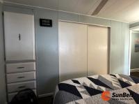 1973 BARR Mobile Home