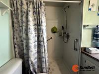 1973 BARR Mobile Home