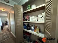 1973 BARR Mobile Home
