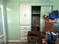 1973 BARR Mobile Home