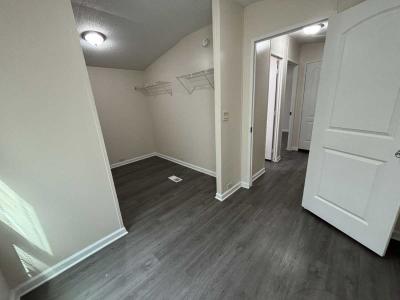 Photo 2 of 8 of home located at 2775 Cathedral Dr, 319 Tallahassee, FL 32310