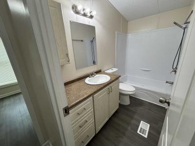 Photo 3 of 8 of home located at 2775 Cathedral Dr, 319 Tallahassee, FL 32310