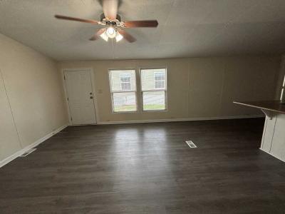 Photo 5 of 8 of home located at 2775 Cathedral Dr, 319 Tallahassee, FL 32310