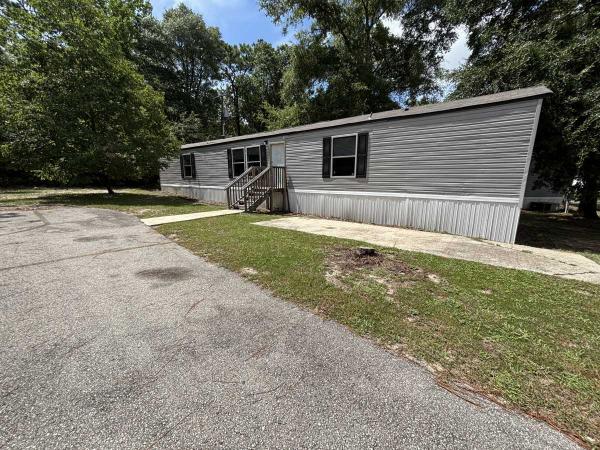 2022 Legacy Mobile Home For Sale