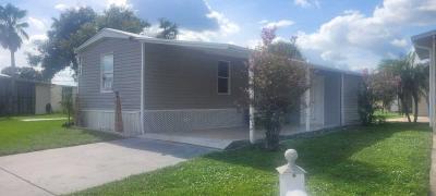 Photo 2 of 3 of home located at 8028 Shaw Dr Tampa, FL 33615