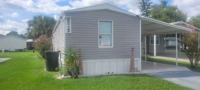 Photo 3 of 3 of home located at 8028 Shaw Dr Tampa, FL 33615