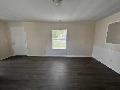Photo 5 of 8 of home located at 2777 Cathedral Dr, Site 303 Tallahassee, FL 32310