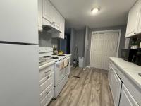 1972 BROA Manufactured Home