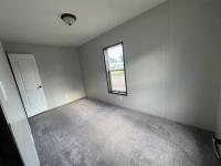 2019 New Vision Mobile Home