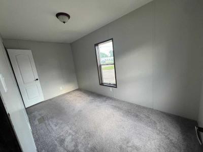 Photo 2 of 8 of home located at 75 John Pride Lane Manhattan, KS 66502