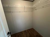 2019 New Vision Mobile Home