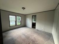 2019 New Vision Mobile Home