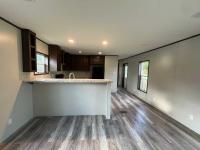 2019 New Vision Mobile Home